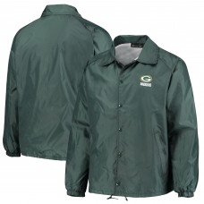Куртка Green Bay Packers