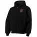 Куртка Atlanta Falcons Dunbrooke Dakota Cotton - Black