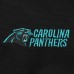 Куртка Куртка Carolina Panthers Dunbrooke Dakota Cotton Canvas - Black