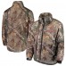 Кофта на молнии Tampa Bay Buccaneers Dunbrooke Circle Sportsman Waterproof Packable - Realtree Camo Кофта на молнии Tampa Bay Buccaneers Dunbrooke Circle Sportsman Waterproof Packable - Realtree Camo