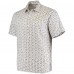 Рубашка с коротким рукавом Los Angeles Chargers Tommy Bahama Baja Mar Woven - White