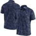Поло Tennessee Titans Tommy Bahama Sport Palmetto Palms - Navy