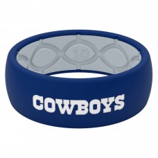 Dallas Cowboys Groove Life Original Ring