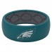 Кольцо Philadelphia Eagles Groove Life Original