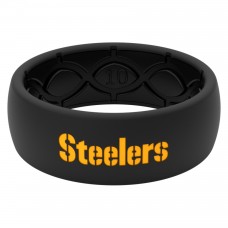 Кольцо Pittsburgh Steelers Groove Life Original