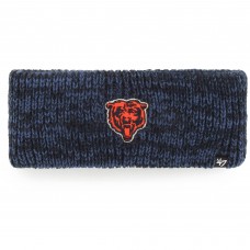 WoChicago Bears 47 Team Meeko Headband
