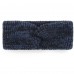 WoChicago Bears 47 Team Meeko Headband