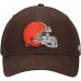 Бейсболка Cleveland Browns Legend MVP - Brown