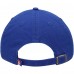 Бейсболка Denver Broncos 47 Clean Up Legacy - Royal