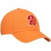 Бейсболка Tampa Bay Buccaneers 47 Clean Up Legacy - Orange