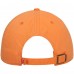 Бейсболка Tampa Bay Buccaneers 47 Clean Up Legacy - Orange