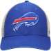 Бейсболка Buffalo Bills 47 Royal Flagship MVP