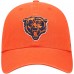 Бейсболка Chicago Bears Secondary Clean Up - Orange