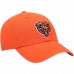 Бейсболка Chicago Bears Secondary Clean Up - Orange