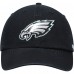 Бейсболка Philadelphia Eagles 47 Secondary - Black