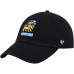 Бейсболка Detroit Lions 47 Clean Up Legacy - Black
