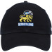 Бейсболка Detroit Lions 47 Clean Up Legacy - Black