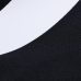 Джерси Pittsburgh Steelers T.J. Watt Nike Black Game