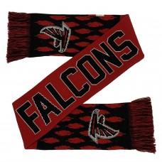 Шарф Atlanta Falcons FOCO