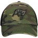 Бейсболка Tampa Bay Buccaneers 47 Branson Trucker - Camo