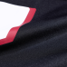 Джерси Atlanta Falcons Grady Jarrett Nike Black Game