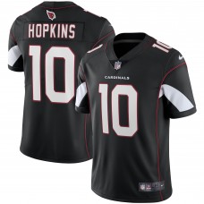 Джерси DeAndre Hopkins Arizona Cardinals Nike Vapor Limited - Black