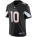 Джерси DeAndre Hopkins Arizona Cardinals Nike Vapor Limited - Black