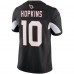 Джерси DeAndre Hopkins Arizona Cardinals Nike Vapor Limited - Black