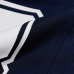 Джерси Dallas Cowboys CeeDee Lamb Nike Navy Game
