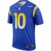 Игровая джерси Cooper Kupp Los Angeles Rams Nike Legend - Royal