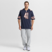 Джерси Chicago Bears Brian Piccolo Nike Navy Game Retired
