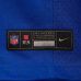 Джерси Buffalo Bills Joe Ferguson Nike Royal Game Retired