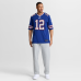 Джерси Buffalo Bills Joe Ferguson Nike Royal Game Retired