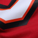 Игровая джерси Mike Alstott Tampa Bay Buccaneers Nike Retired - Red