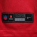 Игровая джерси Mike Alstott Tampa Bay Buccaneers Nike Retired - Red