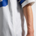 Джерси Dallas Cowboys CeeDee Lamb Nike White Game Team