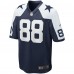 Игровая Джерси CeeDee Lamb Dallas Cowboys Nike Alternate Game Team - Navy