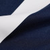 Джерси Dallas Cowboys CeeDee Lamb Nike Navy Alternate Game Team