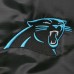 Куртка Carolina Panthers Starter Locker Room - Black