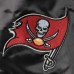 Куртка Tampa Bay Buccaneers Starter Locker Room - Black