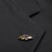 Baltimore Ravens Lapel Pin