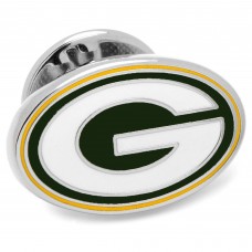 Значок Green Bay Packers Team Lapel