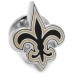 Значок New Orleans Saints Team Lapel