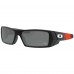 Солнцезащитные очки Chicago Bears Oakley Gascan