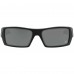 Солнцезащитные очки Chicago Bears Oakley Gascan