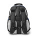 Рюкзак Denver Broncos MOJO Black/Navy Premium Color Trim
