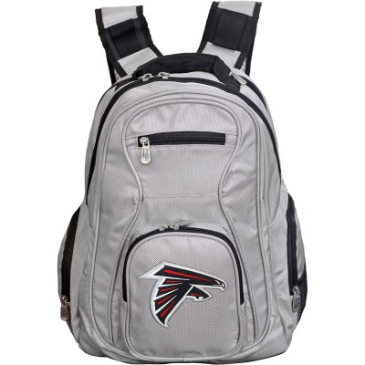 Рюкзак Atlanta Falcons MOJO Premium - Gray