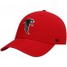 Бейсболка Atlanta Falcons 47 Red Clean Up Legacy Бейсболка Atlanta Falcons 47 Red Clean Up Legacy