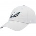 Бейсболка Philadelphia Eagles 47 - Gray