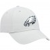 Бейсболка Philadelphia Eagles 47 - Gray